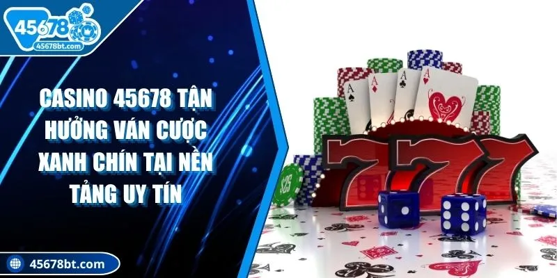 casino-45678