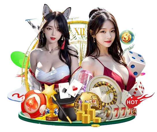 casino-45678
