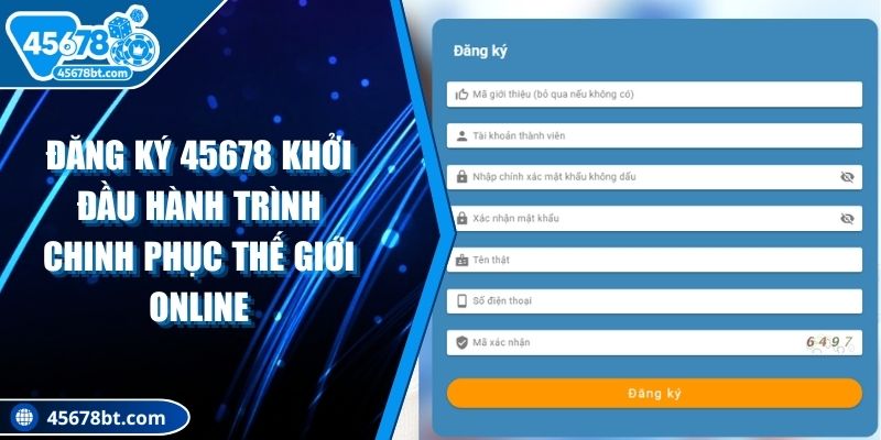 dang-ky-45678