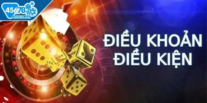 dieu-kien-va-dieu-khoan-doi-voi-45678