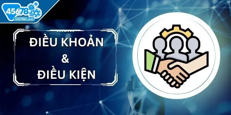 dieu-kien-va-dieu-khoan-giao-dich