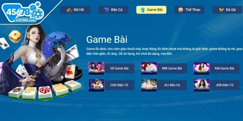 game-bai-45678-thong-tin