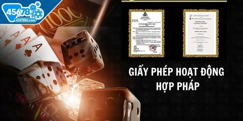 giay-phep-kinh-doanh-45678-la-gi