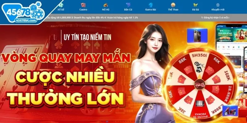 gioi-thieu-45678-phat-trien-an-tuong