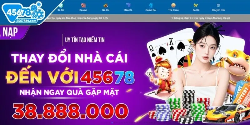 gioi-thieu-45678-su-menh-phat-trien