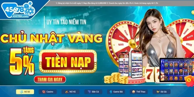khuyen-mai-45678-thuong-nap