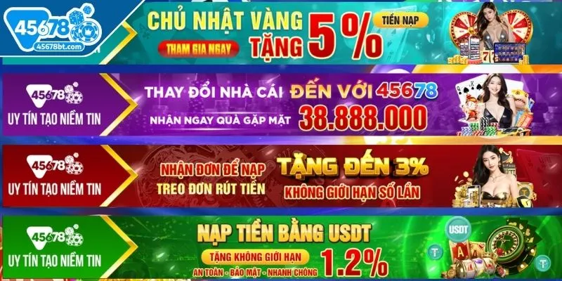 khuyen-mai-45678-tim-hieu