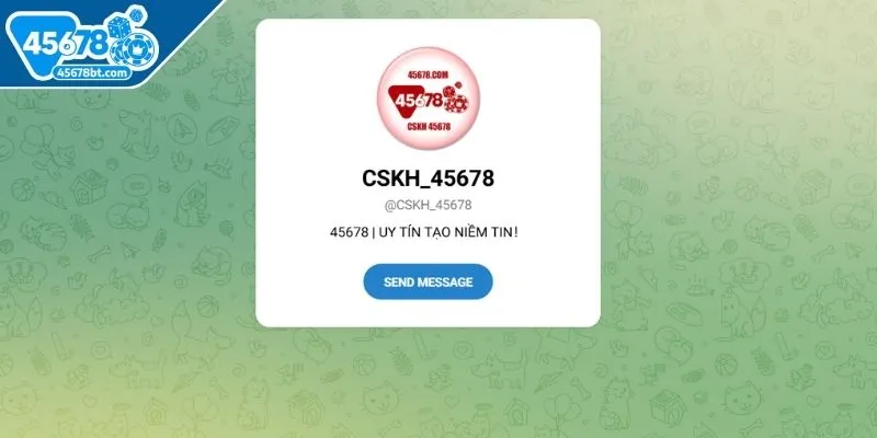 lien-he-45678-telegram