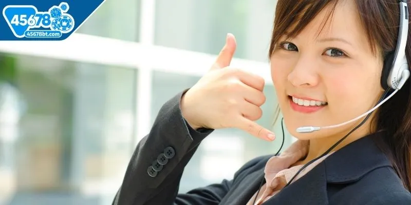 lien-he-45678-vi-sao