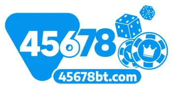 45678bt.com