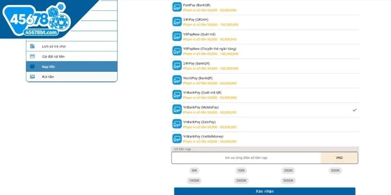 nap-tien-45678-qua-codepay