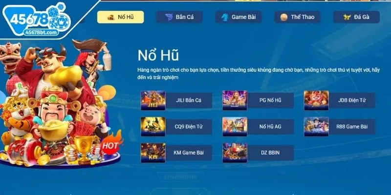 no-hu-45678-nhung-diem-sang-tao