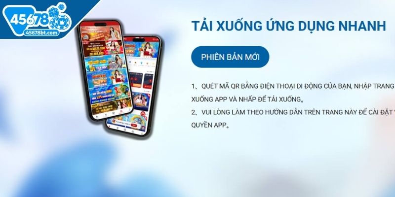 tai-app-45678-cap-nhat-link
