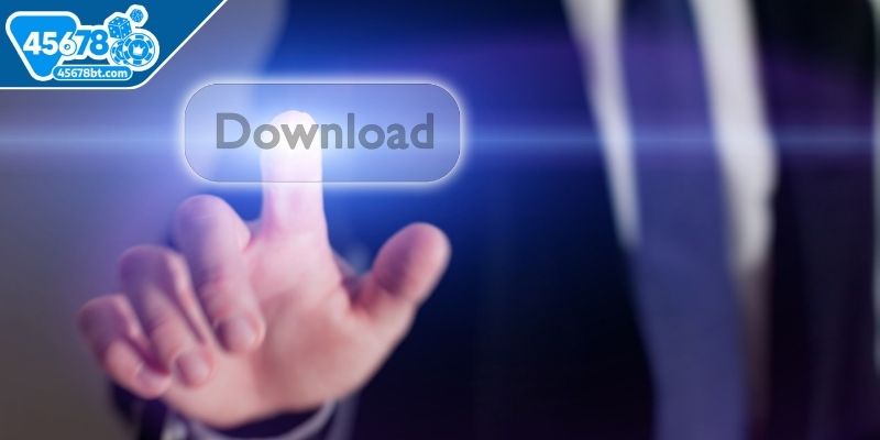 tai-app-45678-cho-android