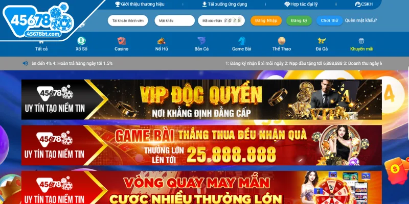 45678-he-thong-khuyen-mai